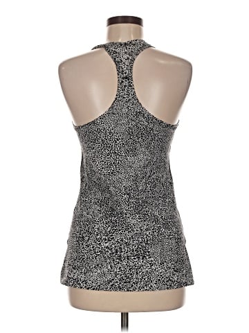 Lululemon Athletica Active Tank (view 2)