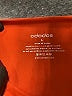 Ododos Orange Active Pants Size L - photo 7