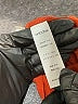 Ododos Orange Active Pants Size L - photo 8