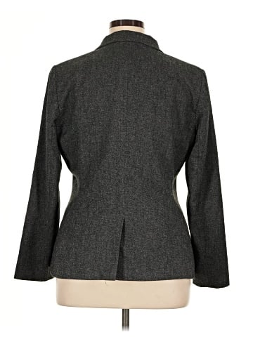 Vince Camuto Blazer (view 2)