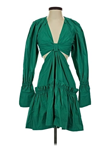 A.L.C. Cocktail Dress (view 1)