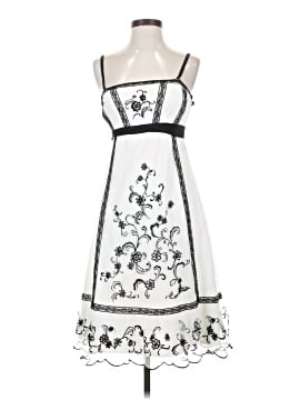 Ann Taylor Loft Cocktail Dress