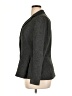 Vince Camuto Tweed Gray Blazer Size 14 - photo 5