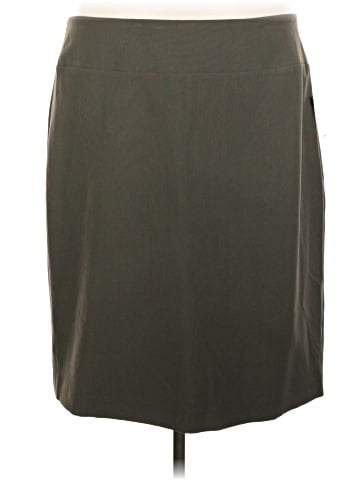 Alfani Casual Skirt (view 1)