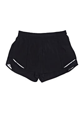 Lululemon Athletica Athletic Shorts
