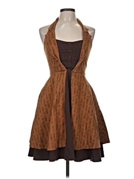 Assorted Brands Cocktail Dress