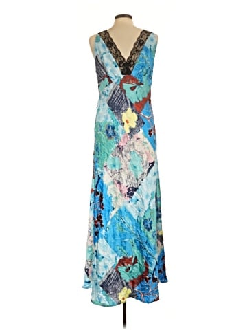 Topshop Cocktail Dress (view 2)
