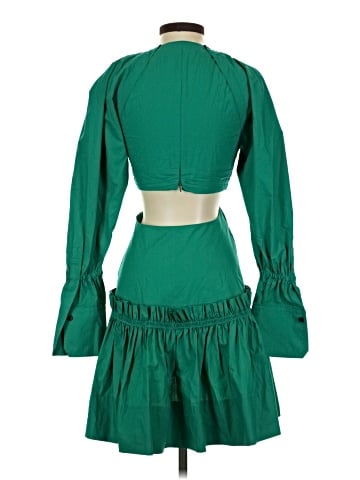 A.L.C. Cocktail Dress (view 2)