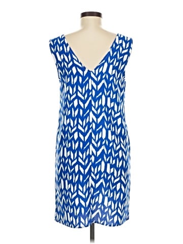 Everly Casual Dress (view 2)
