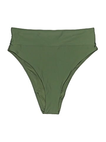 Aerie Swimsuit Bottoms (view 1)