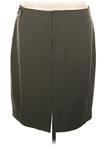 Alfani Casual Skirt (view 2)