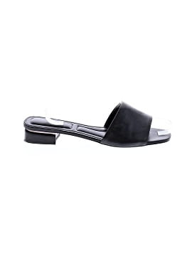 Vince Camuto Sandals