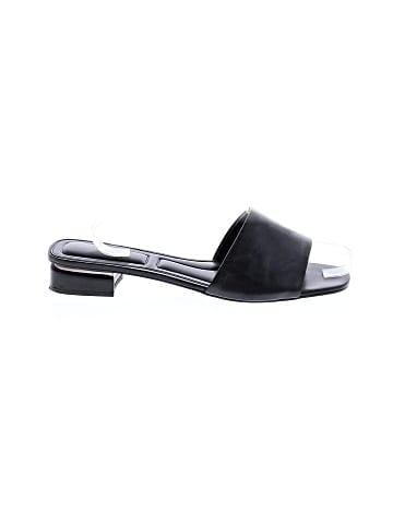 Vince Camuto Sandals (view 1)