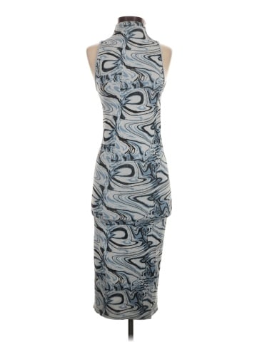 Zara Cocktail Dress (view 1)