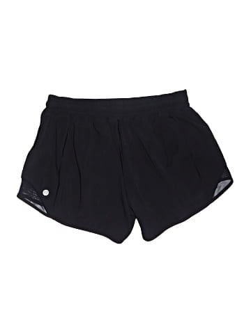 Lululemon Athletica Athletic Shorts (view 2)