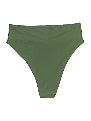 Aerie Swimsuit Bottoms (view 2)