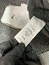 CAbi Gray Cardigan Size L - photo 8