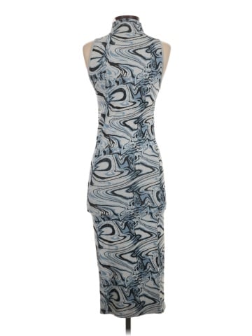 Zara Cocktail Dress (view 2)