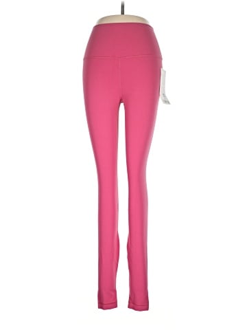 Lululemon Athletica Yoga Pants (view 1)