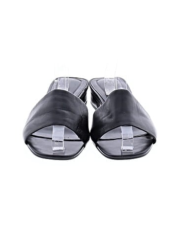 Vince Camuto Sandals (view 2)