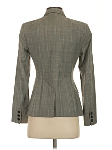 J.Crew Wool Blazer (view 2)