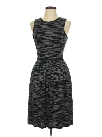 M Missoni Casual Dress (view 1)