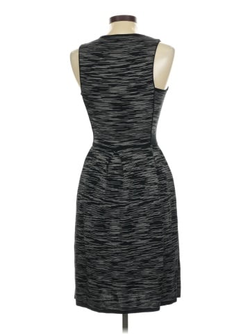 M Missoni Casual Dress (view 2)