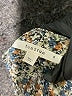 Fun2Fun 100% Polyester Tan Sleeveless Blouse Size S - photo 7