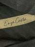 Enza Costa Black Long Sleeve Turtleneck Size XS (0) - photo 7