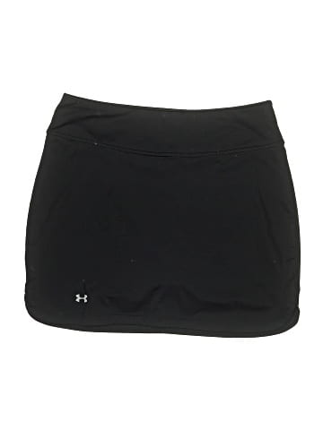 Under Armour Active Skort (view 1)
