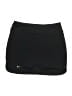 Under Armour Solid Black Active Skort Size L - photo 1