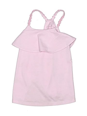 OshKosh B'gosh Sleeveless Top (view 1)