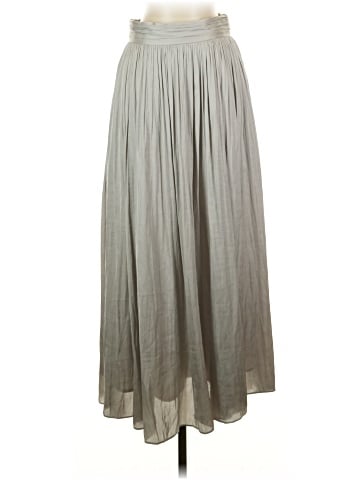 Point Sur Casual Skirt (view 1)