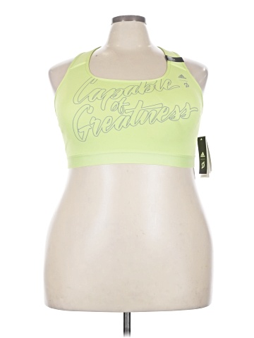 Adidas Sports Bra (view 1)