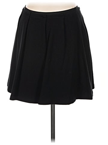 Theory Formal Skirt (view 1)
