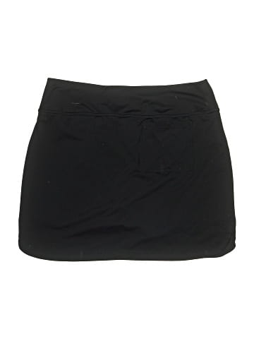 Under Armour Active Skort (view 2)