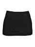 Under Armour Solid Black Active Skort Size L - photo 2