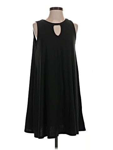 New Directions Casual Dress (view 1)