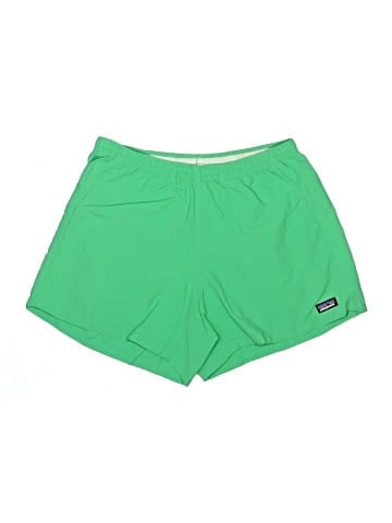 Patagonia Athletic Shorts (view 1)