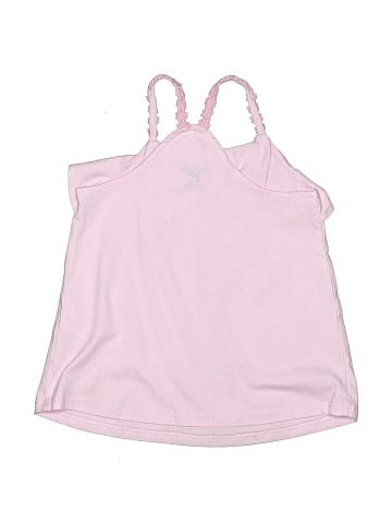 OshKosh B'gosh Sleeveless Top (view 2)