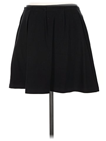Theory Formal Skirt (view 2)