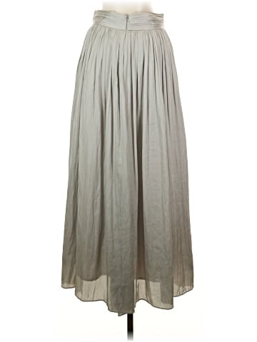 Point Sur Casual Skirt (view 2)