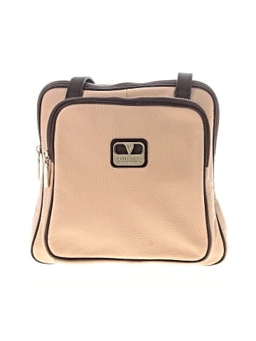 Valentina Backpack (view 1)