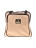 Valentina Tan Backpack One size - photo 1