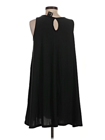 New Directions Casual Dress (view 2)