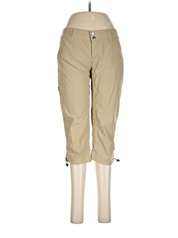 Columbia Cargo Pants (view 1)