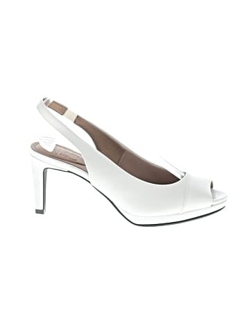 Life Stride Heels (view 1)