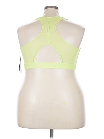 Adidas Sports Bra (view 2)