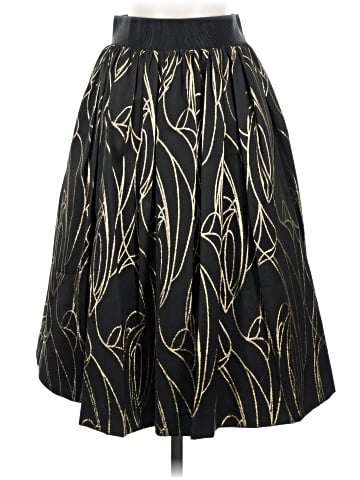 Milly Formal Skirt (view 1)