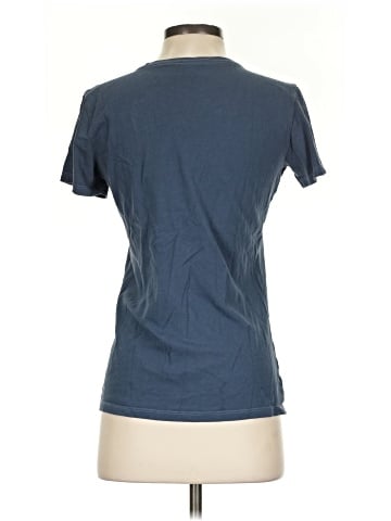 Life Is Good Short Sleeve T-Shirt (view 2)